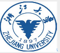 浙江大學(xué)